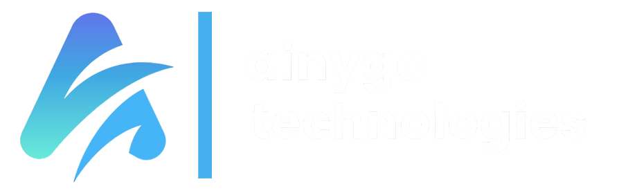 Ainygo Technologies